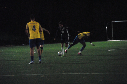 Varfjell - Dahle 2022